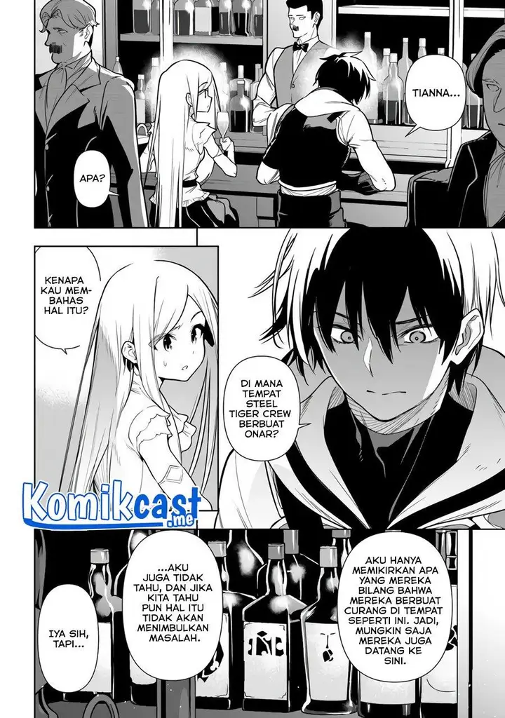 image-komik-the-adventurers-that-dont-believe-in-humanity-will-save-the-world-chapter-35.2-2/18