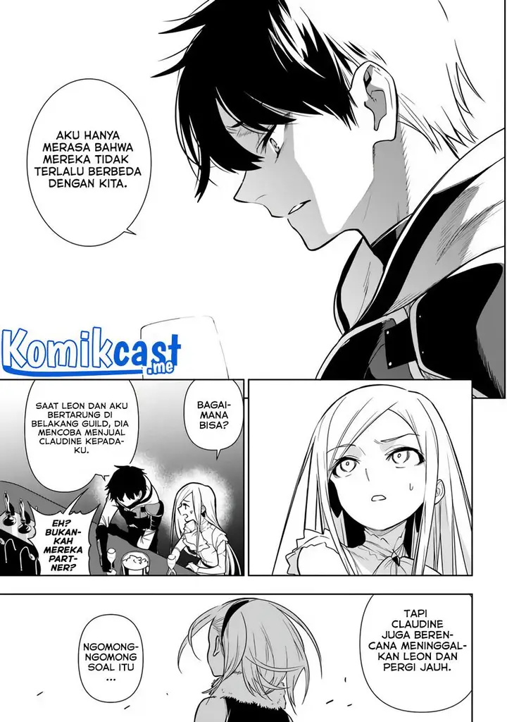 image-komik-the-adventurers-that-dont-believe-in-humanity-will-save-the-world-chapter-35.2-3/18