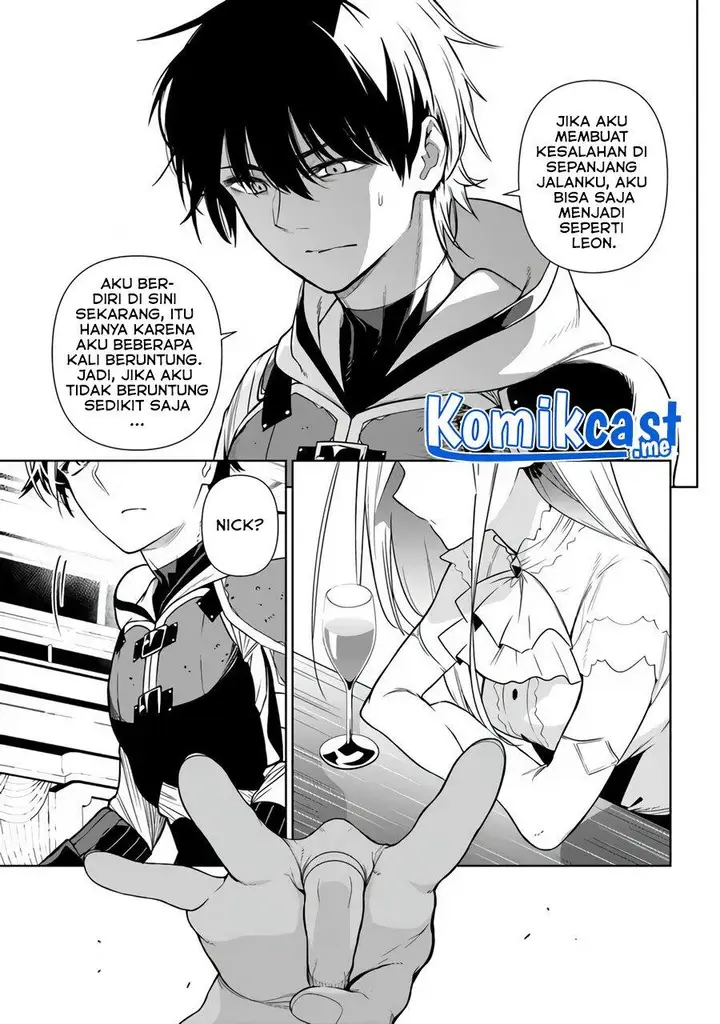 image-komik-the-adventurers-that-dont-believe-in-humanity-will-save-the-world-chapter-35.2-5/18