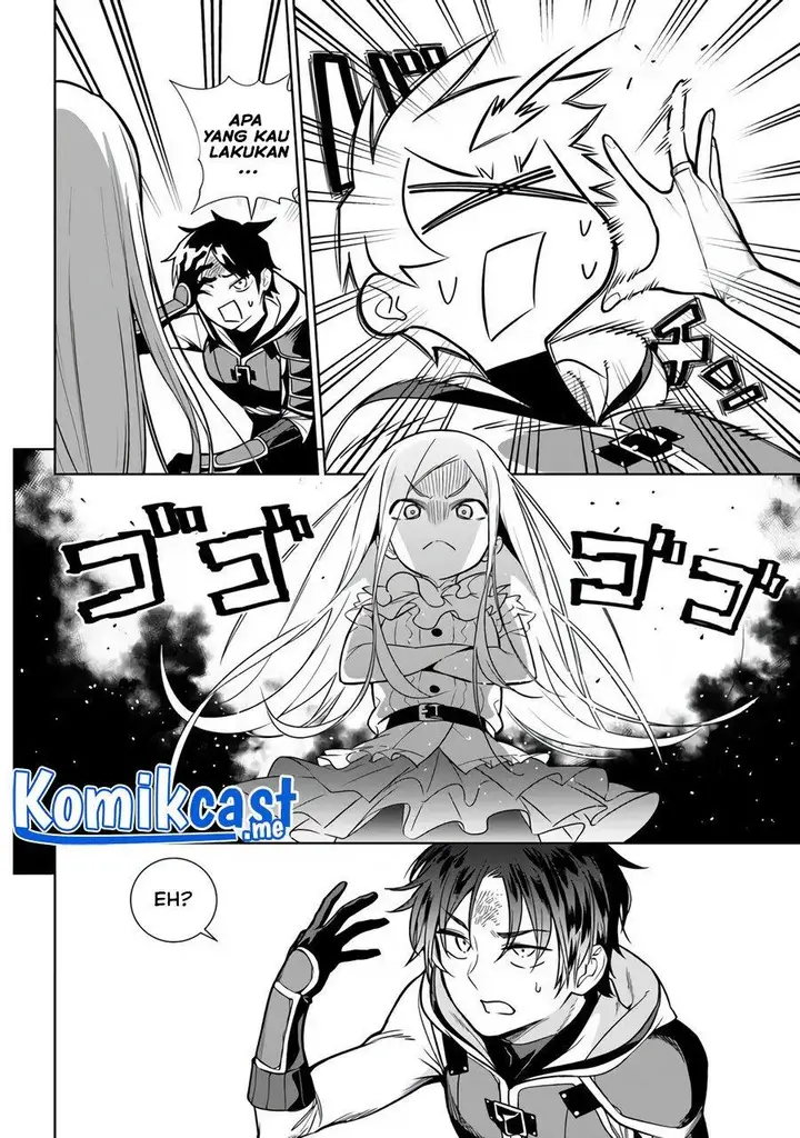 image-komik-the-adventurers-that-dont-believe-in-humanity-will-save-the-world-chapter-35.2-6/18