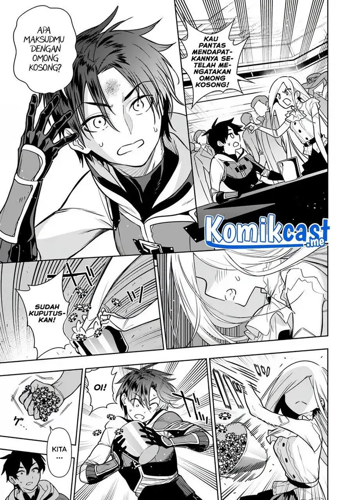 image-komik-the-adventurers-that-dont-believe-in-humanity-will-save-the-world-chapter-35.2-7/18
