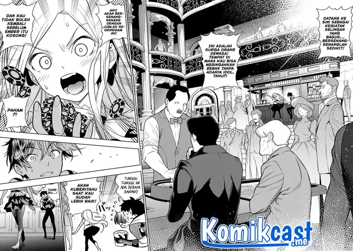 image-komik-the-adventurers-that-dont-believe-in-humanity-will-save-the-world-chapter-35.2-8/18