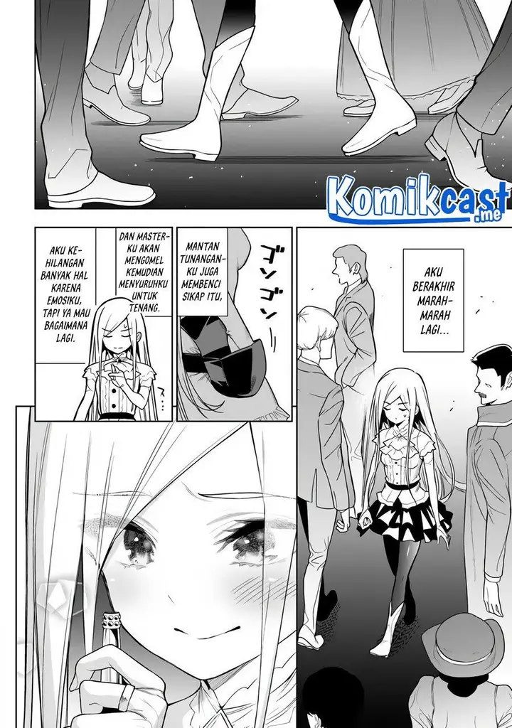 image-komik-the-adventurers-that-dont-believe-in-humanity-will-save-the-world-chapter-35.2-9/18