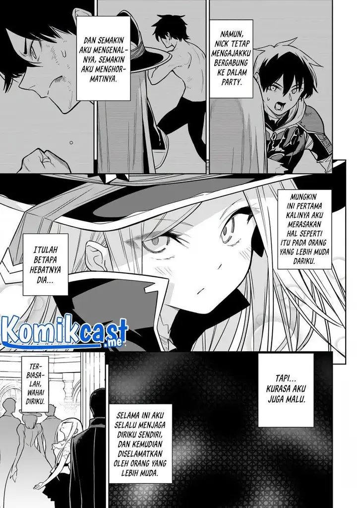 image-komik-the-adventurers-that-dont-believe-in-humanity-will-save-the-world-chapter-35.2-10/18
