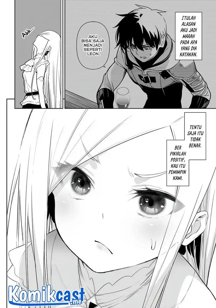 image-komik-the-adventurers-that-dont-believe-in-humanity-will-save-the-world-chapter-35.2-11/18