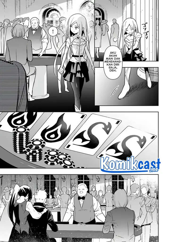 image-komik-the-adventurers-that-dont-believe-in-humanity-will-save-the-world-chapter-35.2-12/18