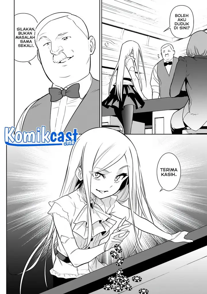 image-komik-the-adventurers-that-dont-believe-in-humanity-will-save-the-world-chapter-35.2-13/18