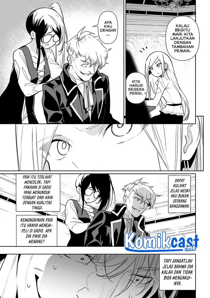 image-komik-the-adventurers-that-dont-believe-in-humanity-will-save-the-world-chapter-35.2-14/18