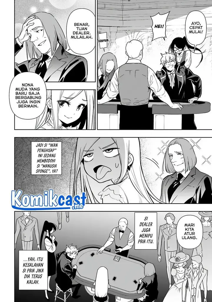 image-komik-the-adventurers-that-dont-believe-in-humanity-will-save-the-world-chapter-35.2-15/18