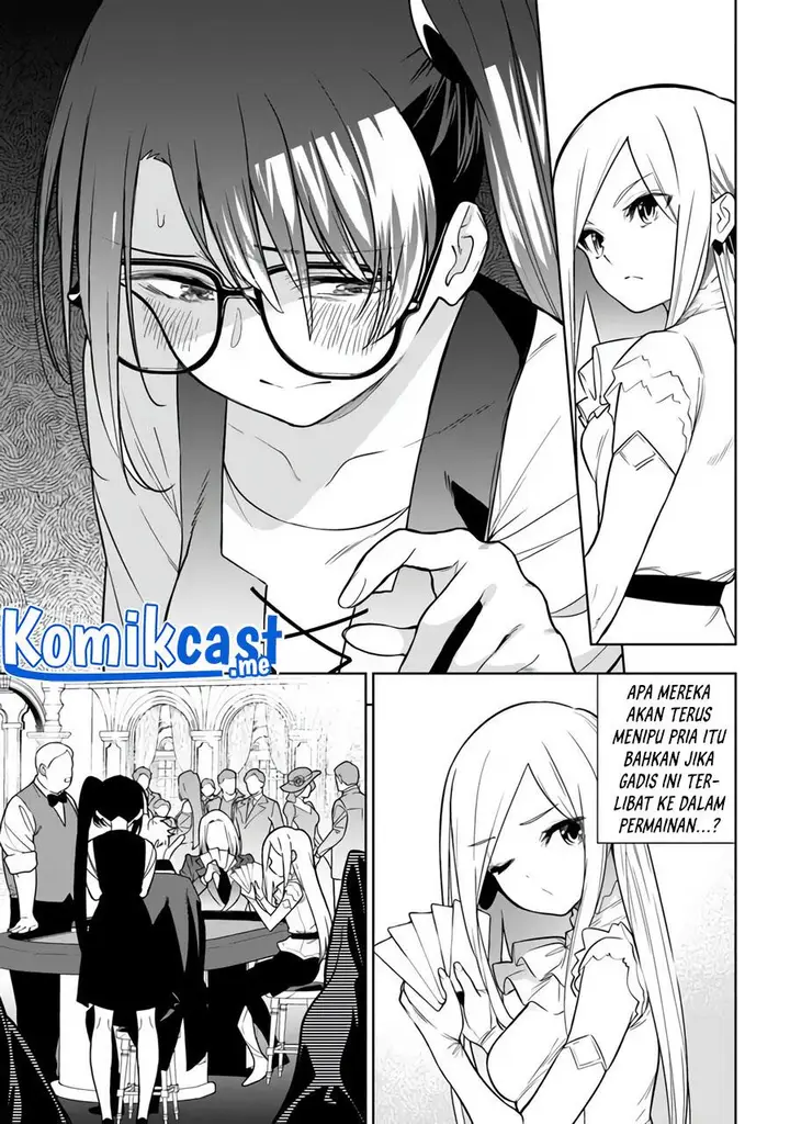 image-komik-the-adventurers-that-dont-believe-in-humanity-will-save-the-world-chapter-35.2-16/18