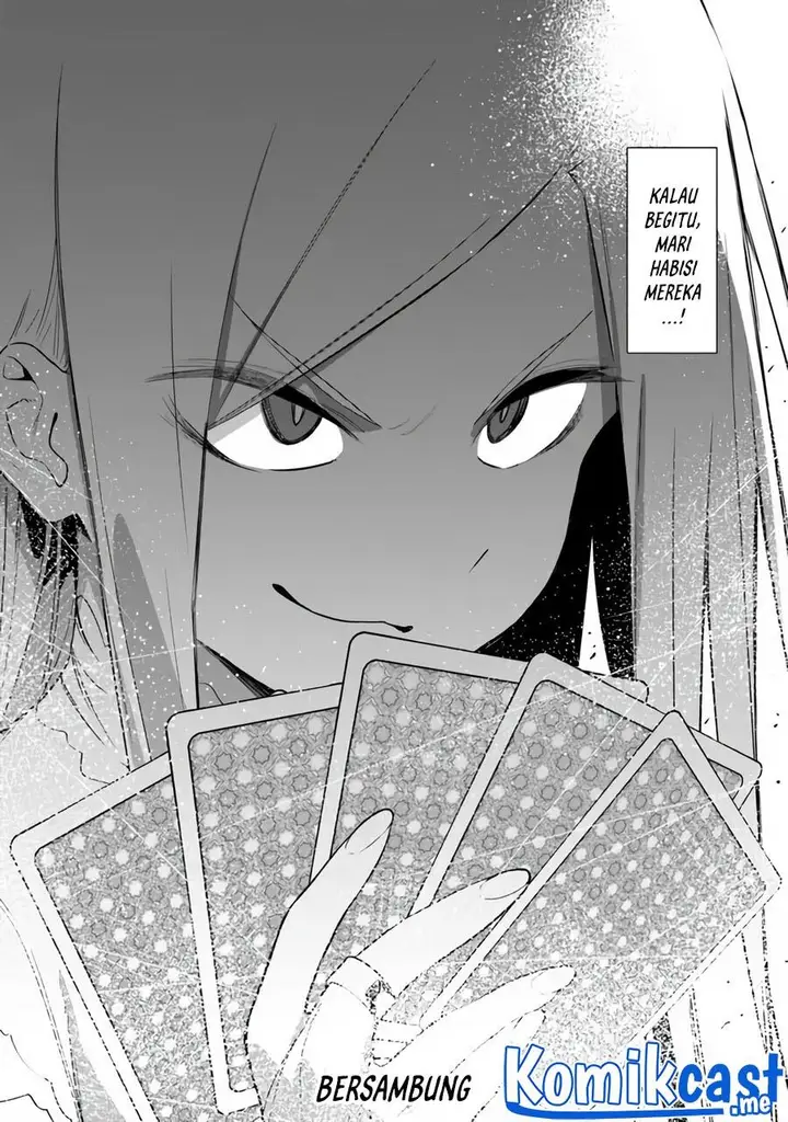 image-komik-the-adventurers-that-dont-believe-in-humanity-will-save-the-world-chapter-35.2-17/18