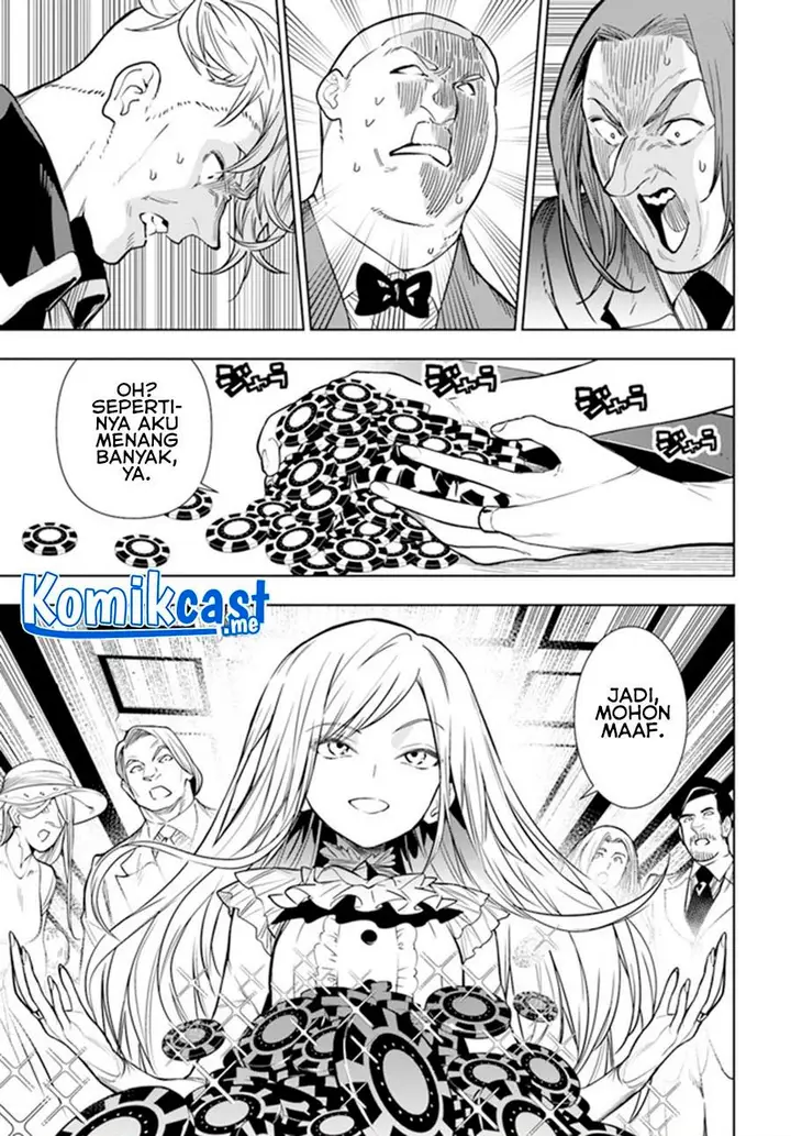 image-komik-the-adventurers-that-dont-believe-in-humanity-will-save-the-world-chapter-36.1-0/13