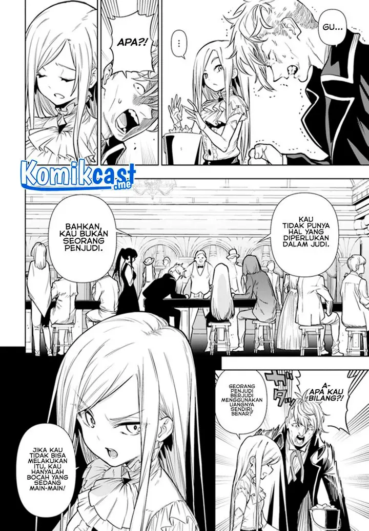image-komik-the-adventurers-that-dont-believe-in-humanity-will-save-the-world-chapter-36.1-3/13
