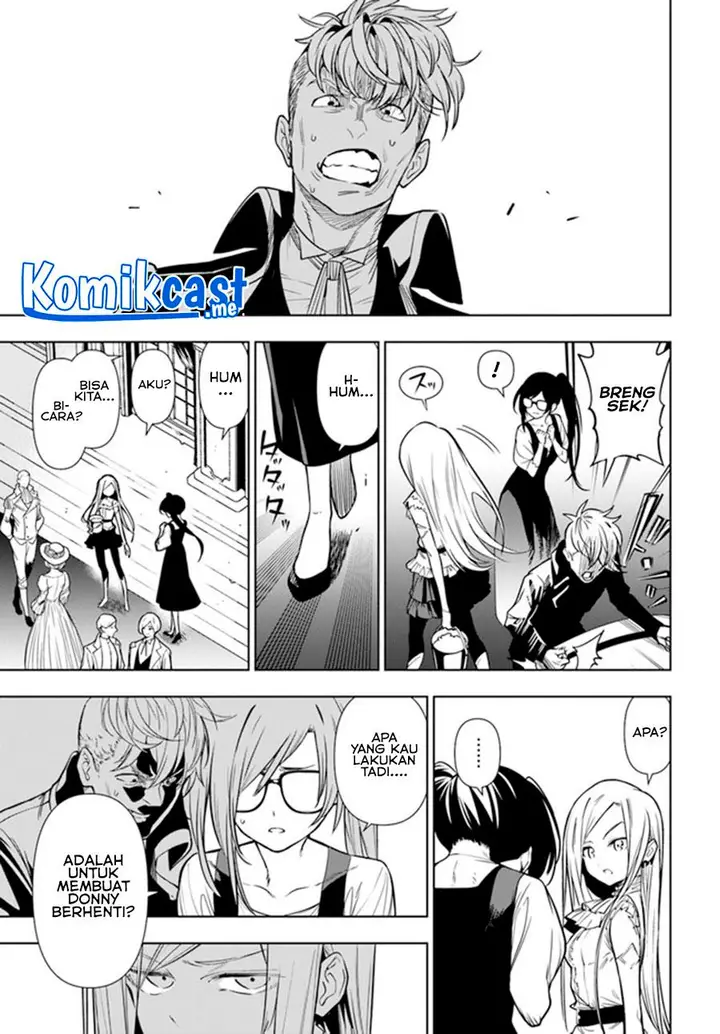 image-komik-the-adventurers-that-dont-believe-in-humanity-will-save-the-world-chapter-36.1-4/13
