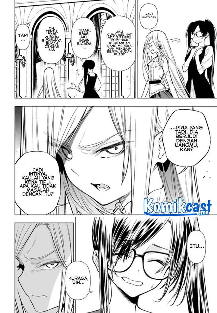 image-komik-the-adventurers-that-dont-believe-in-humanity-will-save-the-world-chapter-36.1-5/13