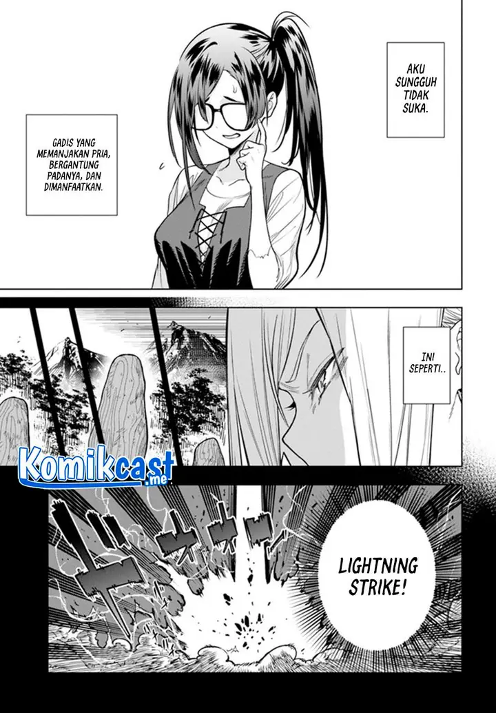 image-komik-the-adventurers-that-dont-believe-in-humanity-will-save-the-world-chapter-36.1-6/13