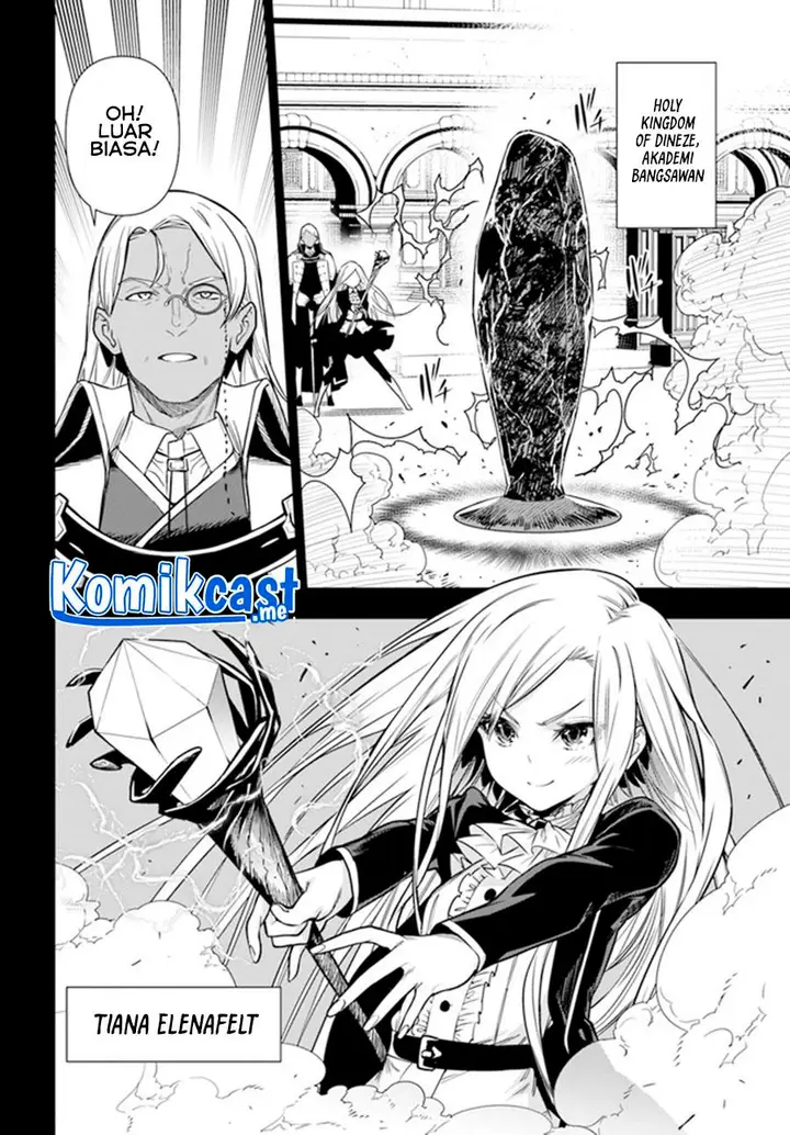 image-komik-the-adventurers-that-dont-believe-in-humanity-will-save-the-world-chapter-36.1-7/13