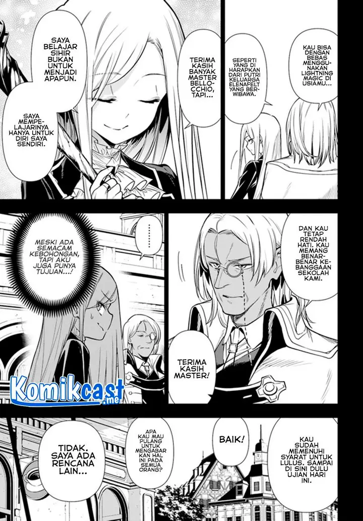 image-komik-the-adventurers-that-dont-believe-in-humanity-will-save-the-world-chapter-36.1-8/13