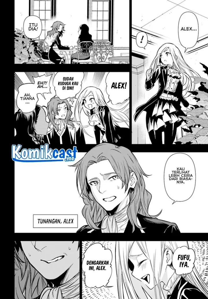 image-komik-the-adventurers-that-dont-believe-in-humanity-will-save-the-world-chapter-36.1-9/13