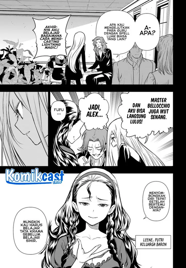 image-komik-the-adventurers-that-dont-believe-in-humanity-will-save-the-world-chapter-36.1-10/13