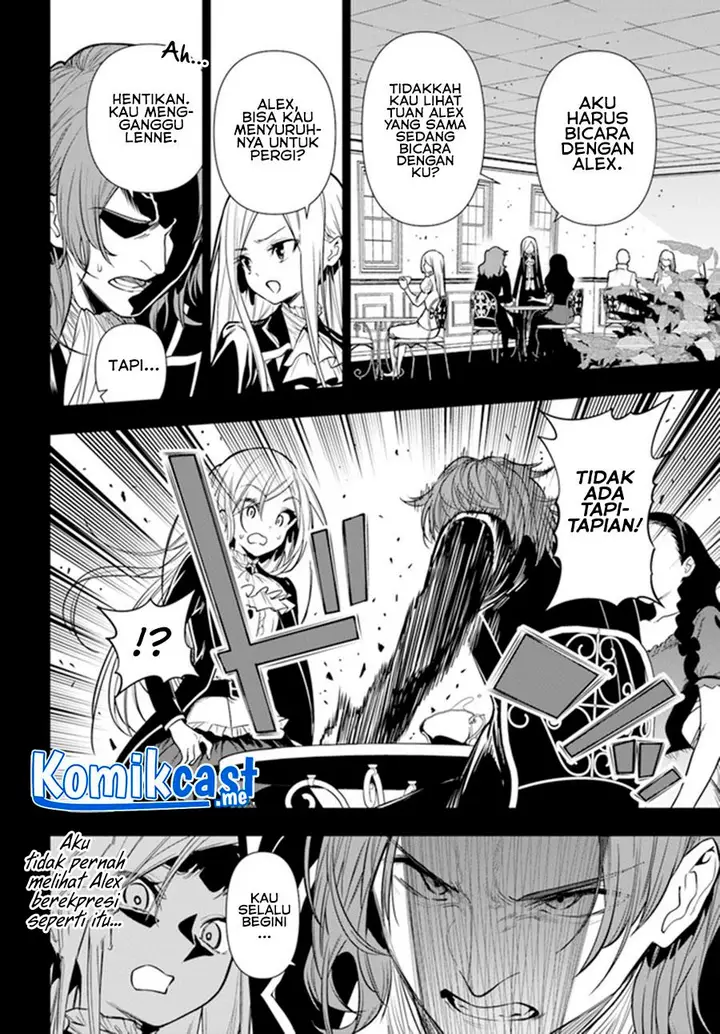 image-komik-the-adventurers-that-dont-believe-in-humanity-will-save-the-world-chapter-36.1-11/13