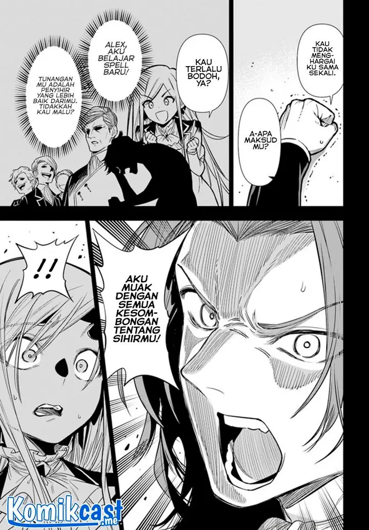 image-komik-the-adventurers-that-dont-believe-in-humanity-will-save-the-world-chapter-36.1-12/13