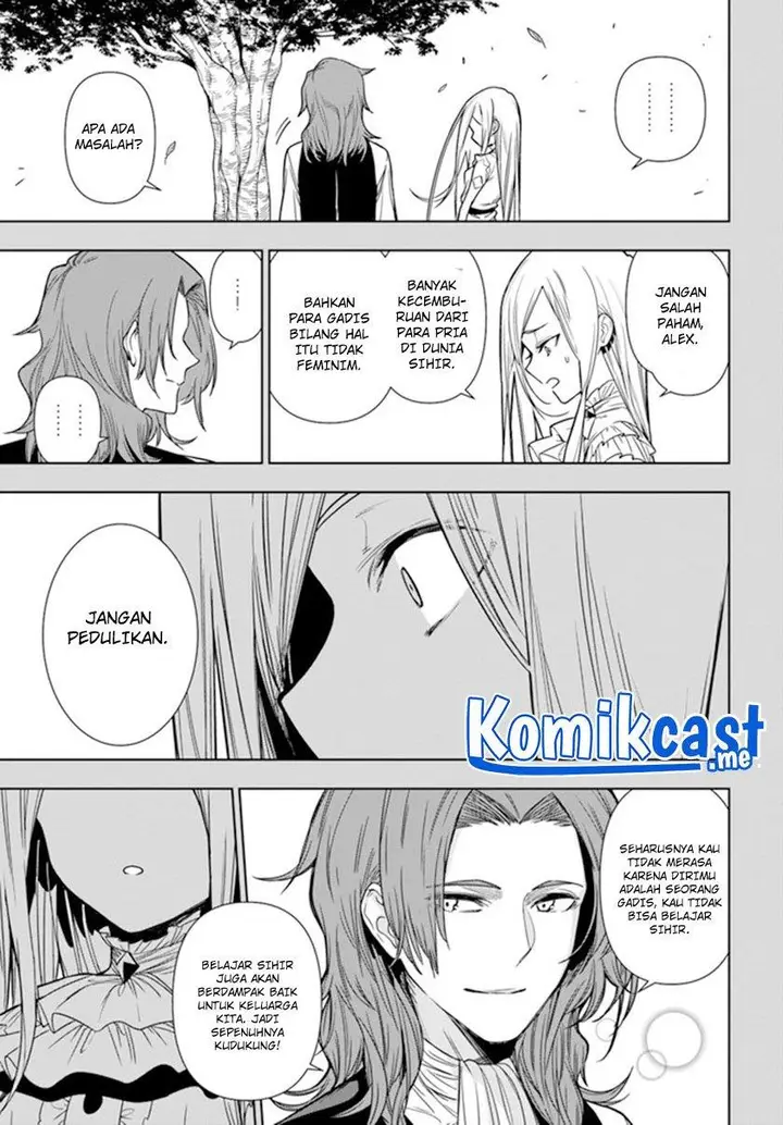 image-komik-the-adventurers-that-dont-believe-in-humanity-will-save-the-world-chapter-36.2-1/12