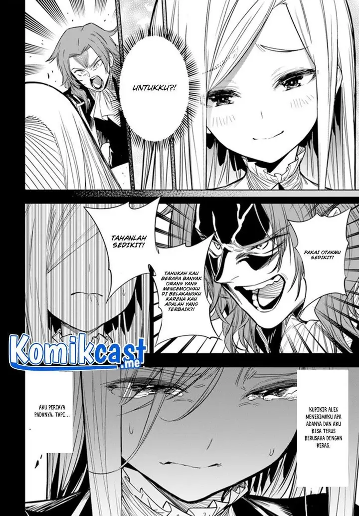image-komik-the-adventurers-that-dont-believe-in-humanity-will-save-the-world-chapter-36.2-2/12