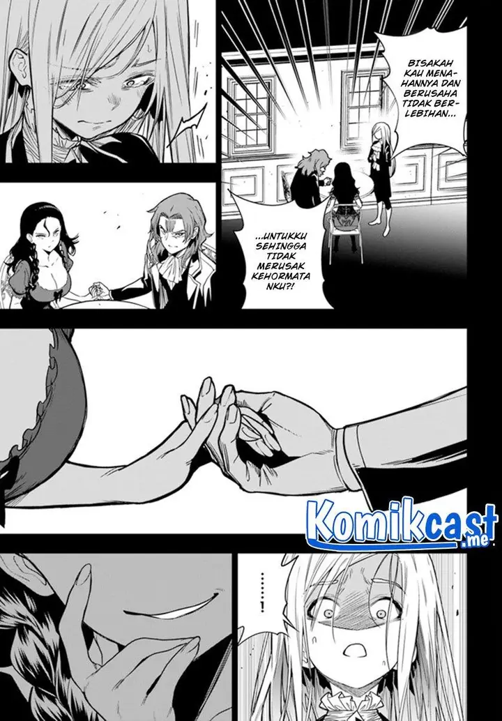 image-komik-the-adventurers-that-dont-believe-in-humanity-will-save-the-world-chapter-36.2-3/12