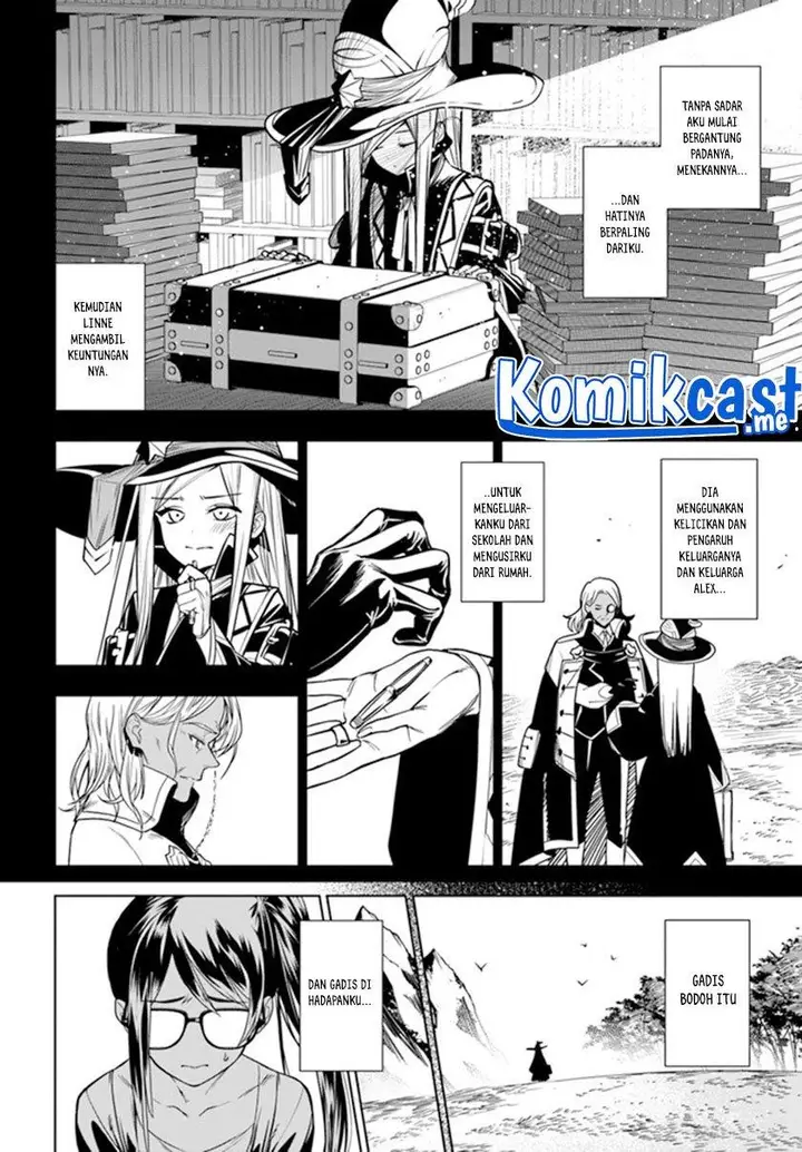 image-komik-the-adventurers-that-dont-believe-in-humanity-will-save-the-world-chapter-36.2-4/12