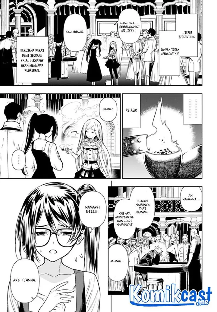 image-komik-the-adventurers-that-dont-believe-in-humanity-will-save-the-world-chapter-36.2-5/12