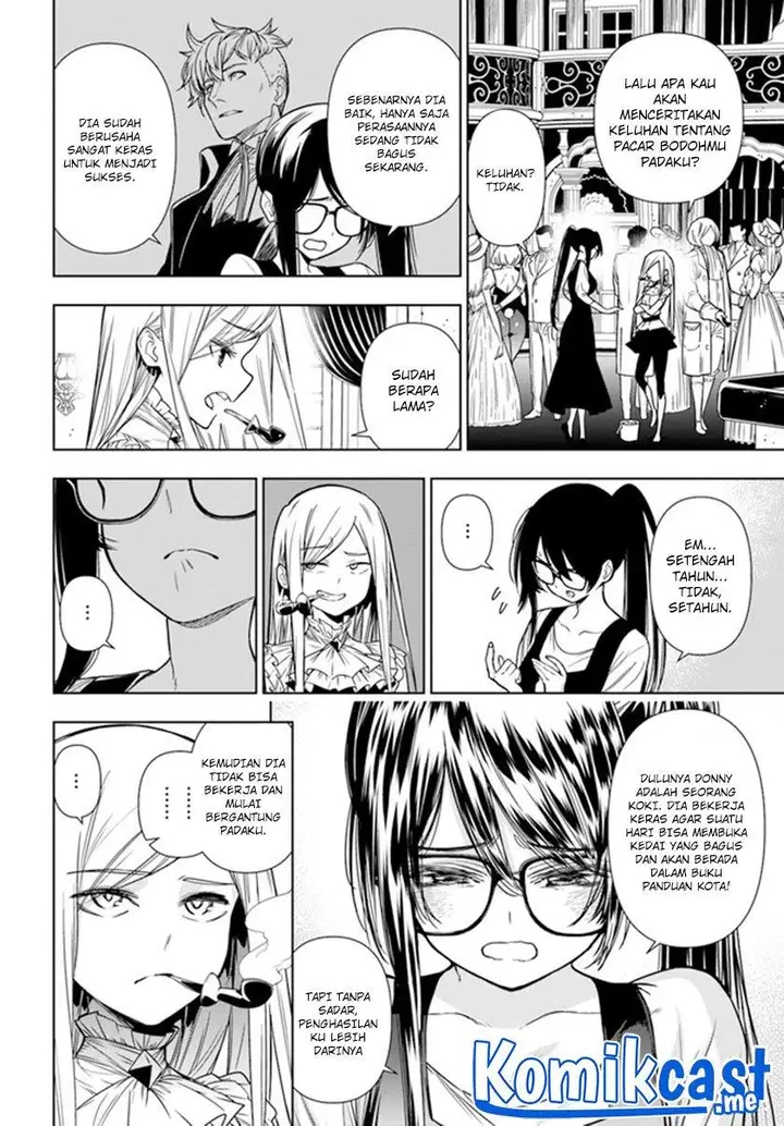 image-komik-the-adventurers-that-dont-believe-in-humanity-will-save-the-world-chapter-36.2-6/12