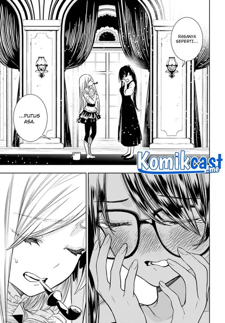 image-komik-the-adventurers-that-dont-believe-in-humanity-will-save-the-world-chapter-36.2-7/12