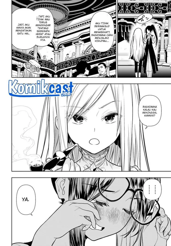 image-komik-the-adventurers-that-dont-believe-in-humanity-will-save-the-world-chapter-36.2-8/12