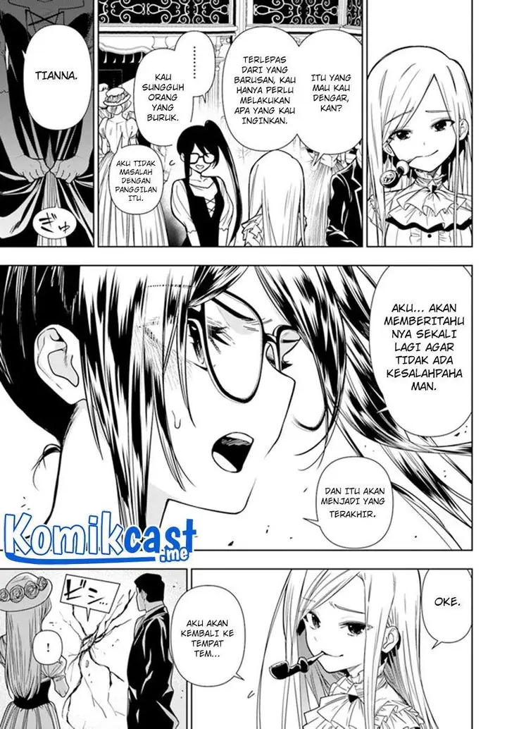 image-komik-the-adventurers-that-dont-believe-in-humanity-will-save-the-world-chapter-36.2-9/12