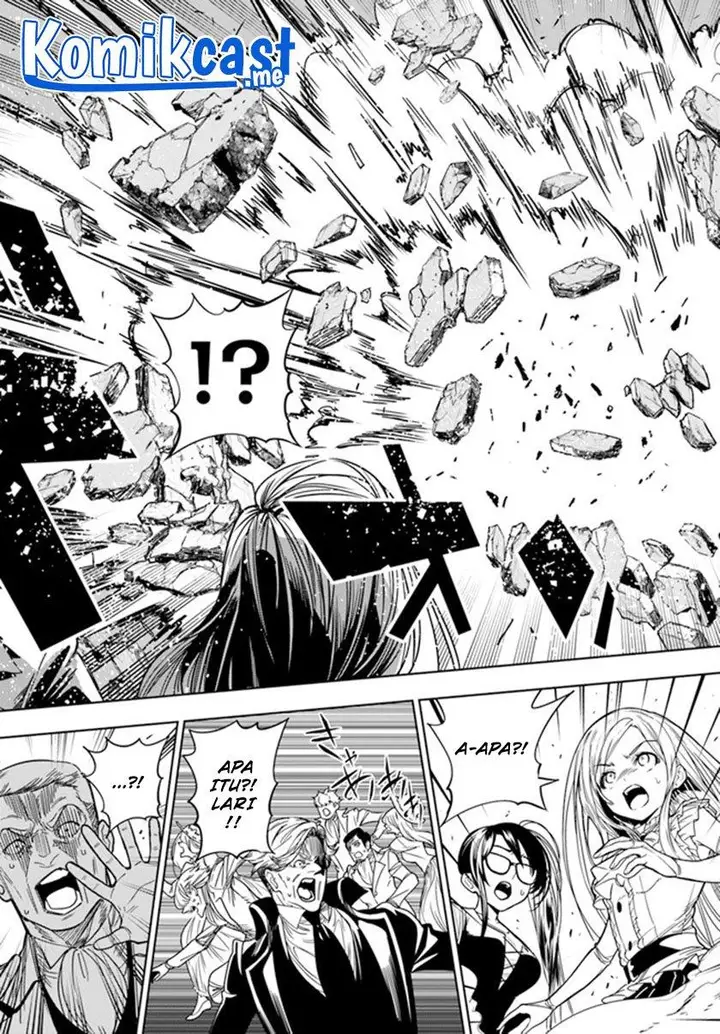 image-komik-the-adventurers-that-dont-believe-in-humanity-will-save-the-world-chapter-36.2-10/12