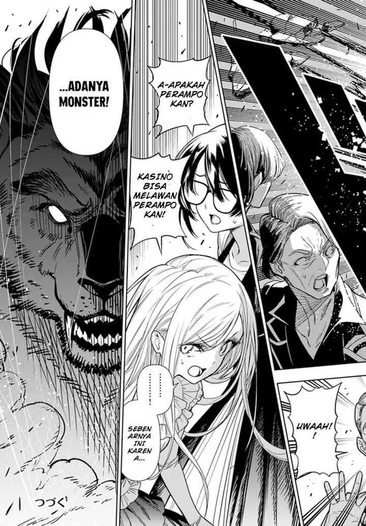 image-komik-the-adventurers-that-dont-believe-in-humanity-will-save-the-world-chapter-36.2-11/12