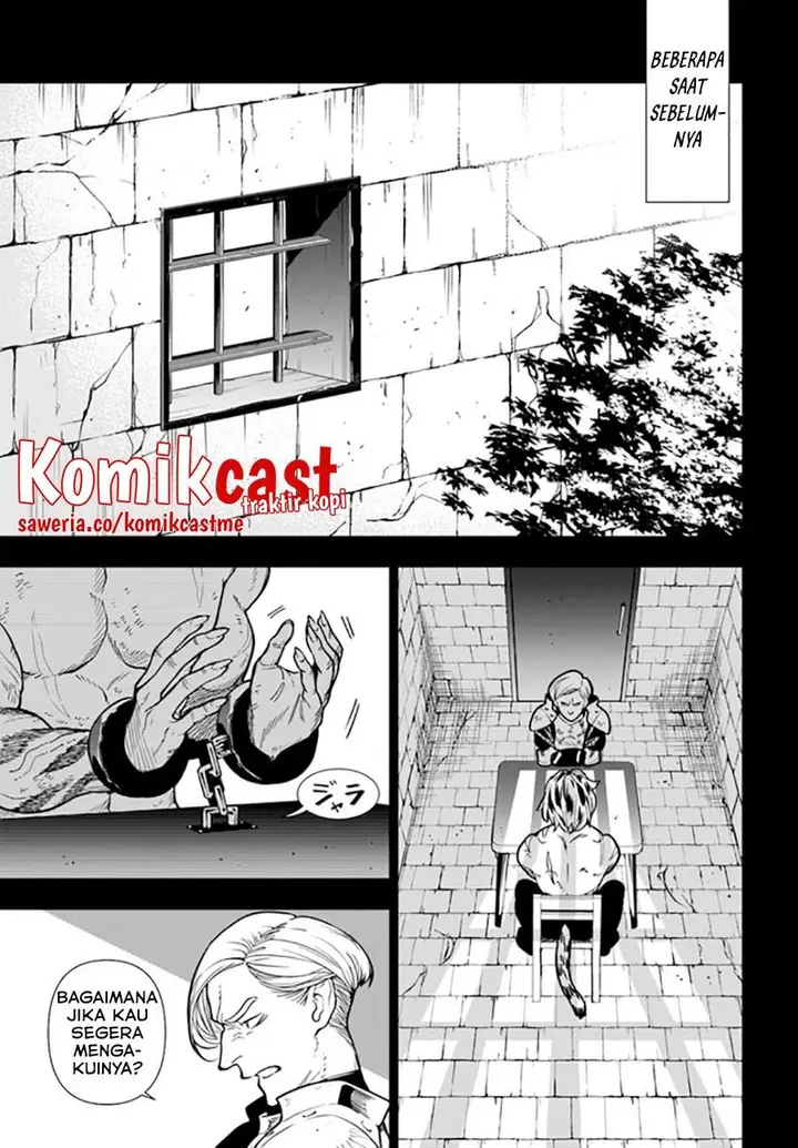 image-komik-the-adventurers-that-dont-believe-in-humanity-will-save-the-world-chapter-37.1-0/12