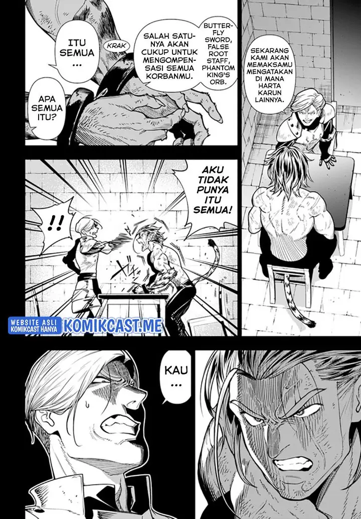 image-komik-the-adventurers-that-dont-believe-in-humanity-will-save-the-world-chapter-37.1-3/12