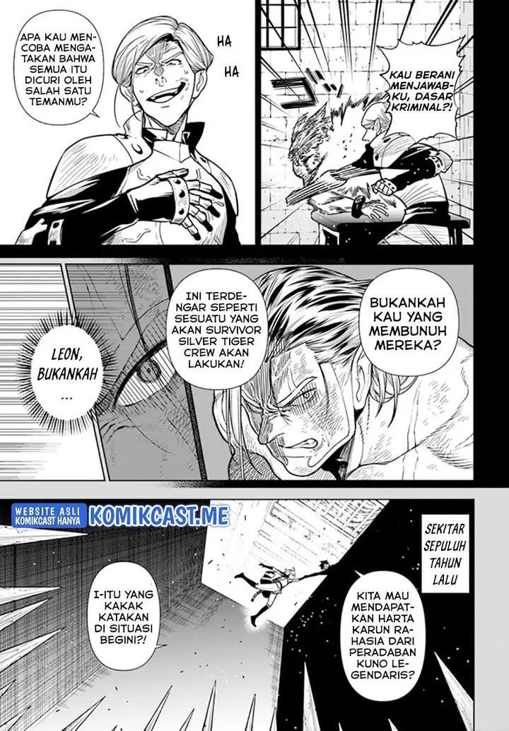 image-komik-the-adventurers-that-dont-believe-in-humanity-will-save-the-world-chapter-37.1-4/12