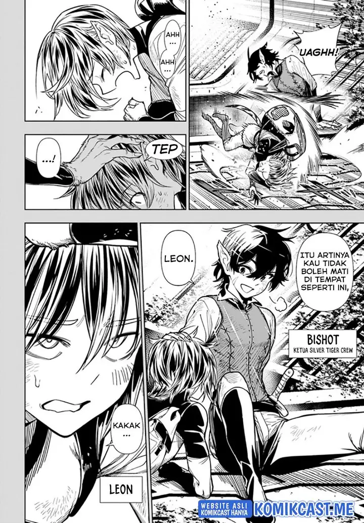 image-komik-the-adventurers-that-dont-believe-in-humanity-will-save-the-world-chapter-37.1-5/12