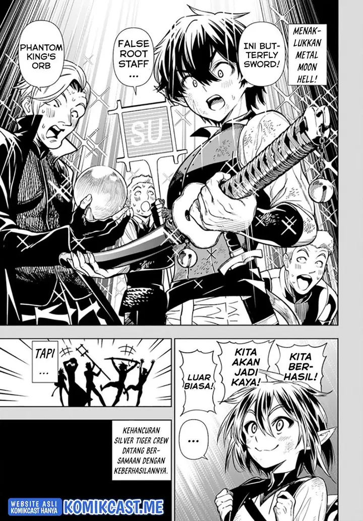 image-komik-the-adventurers-that-dont-believe-in-humanity-will-save-the-world-chapter-37.1-8/12