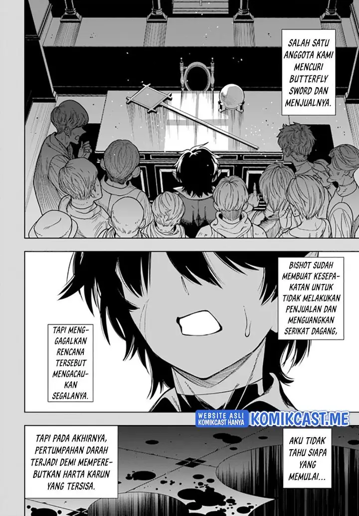 image-komik-the-adventurers-that-dont-believe-in-humanity-will-save-the-world-chapter-37.1-9/12