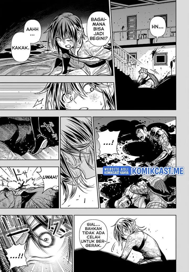 image-komik-the-adventurers-that-dont-believe-in-humanity-will-save-the-world-chapter-37.1-10/12