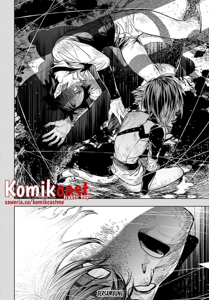 image-komik-the-adventurers-that-dont-believe-in-humanity-will-save-the-world-chapter-37.1-11/12