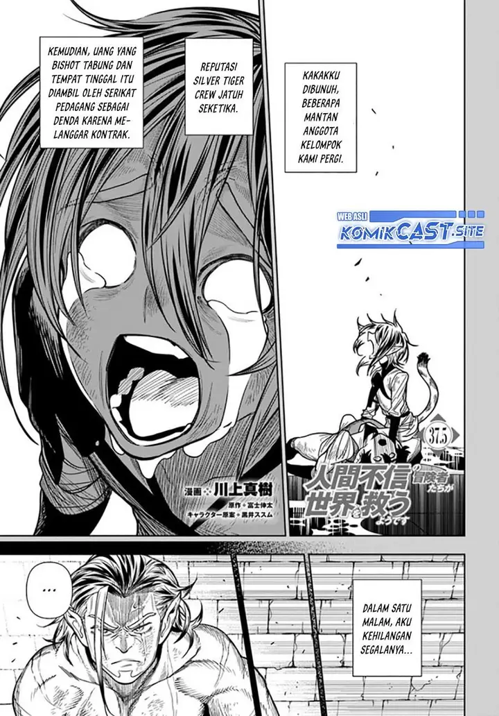 image-komik-the-adventurers-that-dont-believe-in-humanity-will-save-the-world-chapter-37.2-0/10
