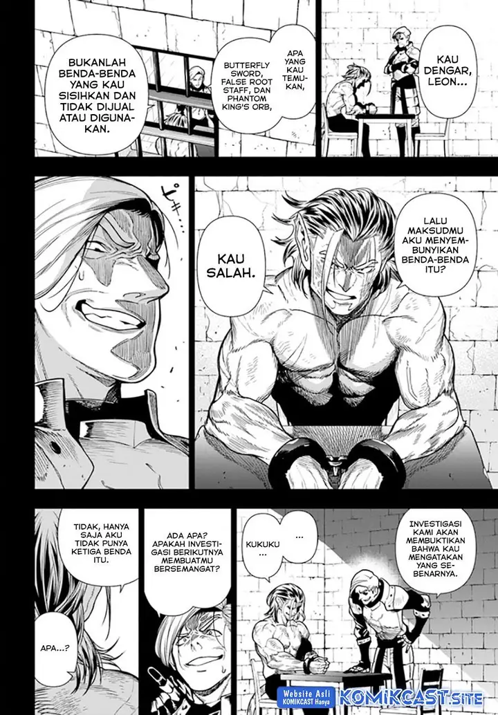 image-komik-the-adventurers-that-dont-believe-in-humanity-will-save-the-world-chapter-37.2-1/10