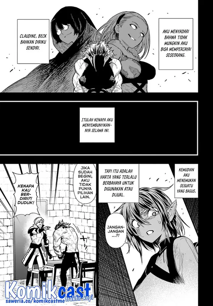 image-komik-the-adventurers-that-dont-believe-in-humanity-will-save-the-world-chapter-37.2-2/10