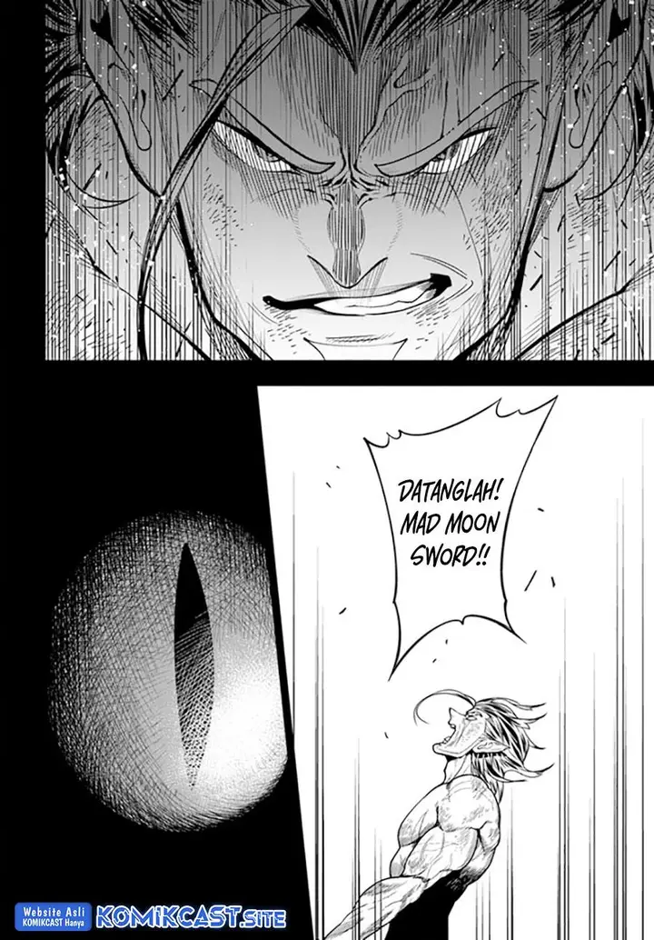 image-komik-the-adventurers-that-dont-believe-in-humanity-will-save-the-world-chapter-37.2-3/10