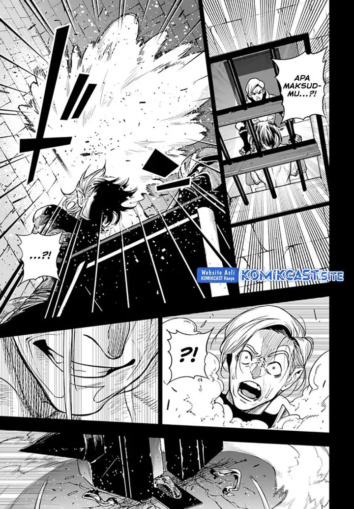 image-komik-the-adventurers-that-dont-believe-in-humanity-will-save-the-world-chapter-37.2-4/10